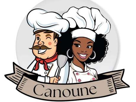 Canoune Restaurant