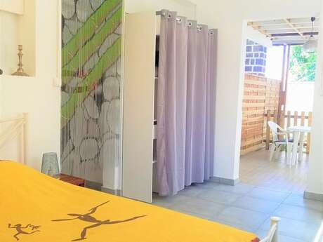 Splendeur Corail 2 - Rêve du Sud