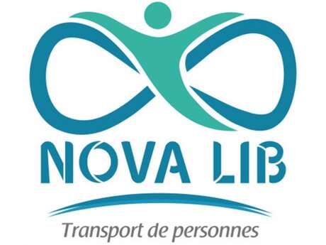 Nova Lib