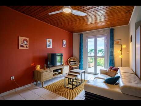 Kaz les 2 Baleineaux