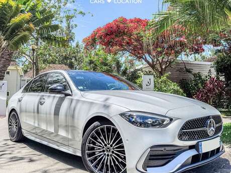 Diamond's Cars Location