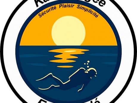 Kaz Plongée