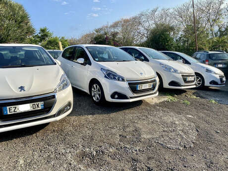 Multi Services Auto