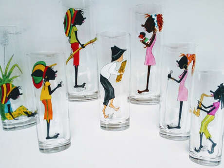 Mdx Art de la Table Mdx Art de la Table