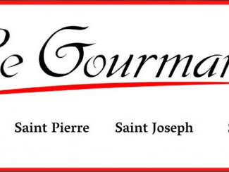 Restaurant Le Gourmand