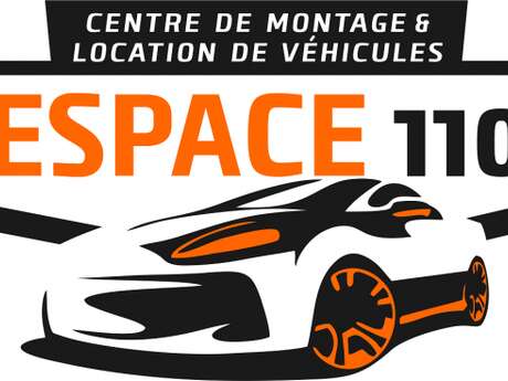 Espace 110