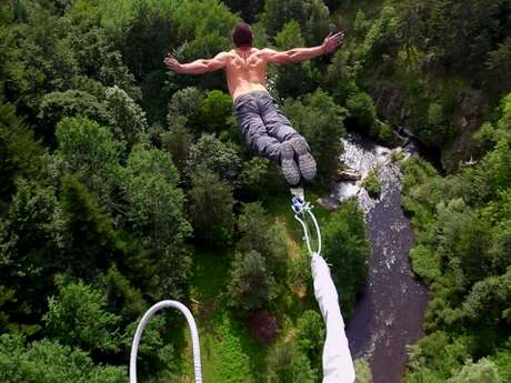 Vertikal Jump Réunion Vertikal Jump Réunion