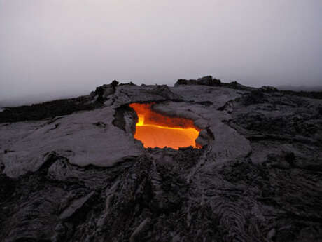 Piton Célimène Piton Célimène