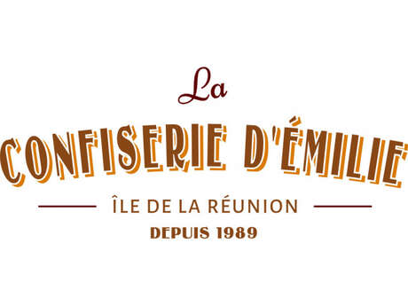 Confiserie d’Emilie (La)