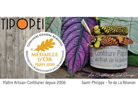 Tipopéi