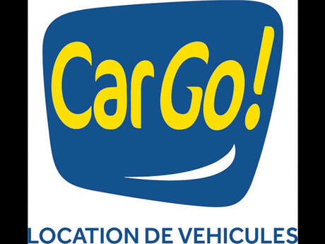 Au Bas Prix - Agence de l'Aéroport Roland Garros