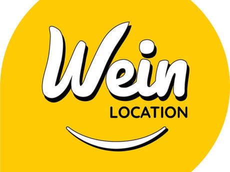 Wein Location - Agence de Sainte-Clotilde