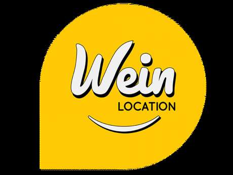 Wein Location - Agence de Saint-Pierre