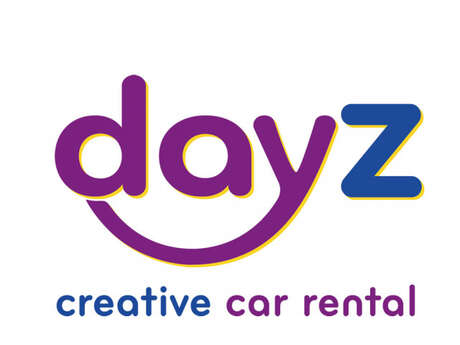 Dayz - Agence de Saint-Denis Dayz - Agence de Saint-Denis