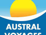 Austral Voyages