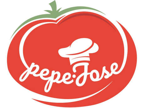 PéPé José - l'atelier de cuisine créole