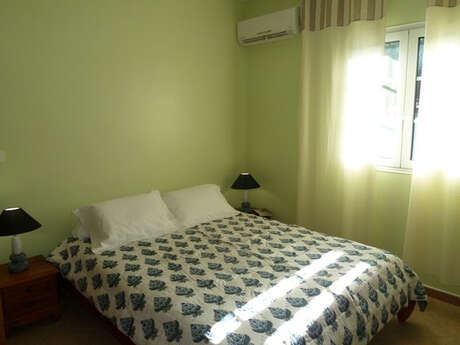 Chez Savriama N°189