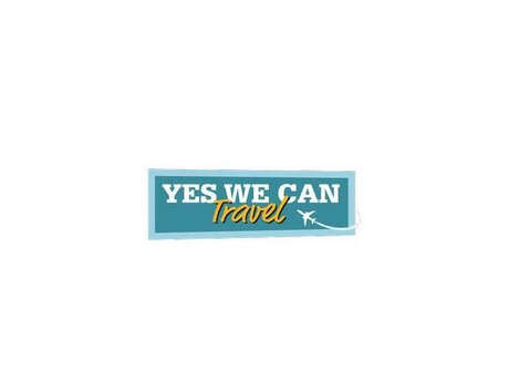 Yes We Can Travel