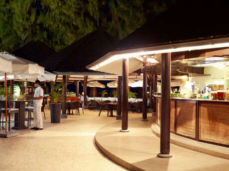 Bar (Le)