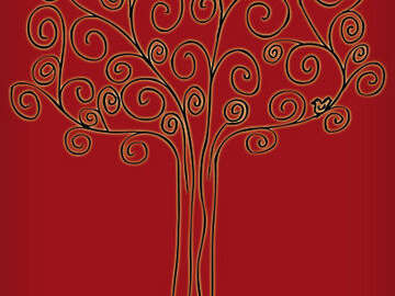 Théâtre Acta - Le Théâtre sous les Arbres