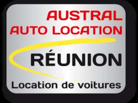 Austral Auto Location Réunion