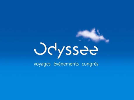Odyssée