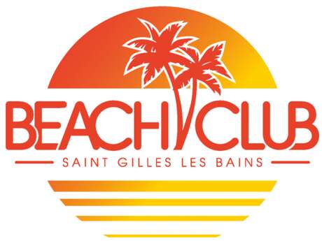 Beach Club