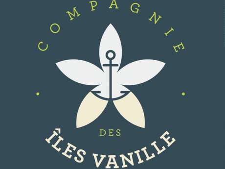 Compagnie des Iles Vanille - Vanilla Island Tours