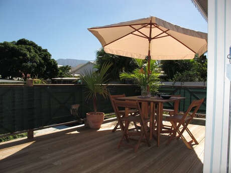 Mangue et Passion Mangue et Passion