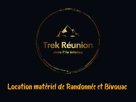 Trek Réunion