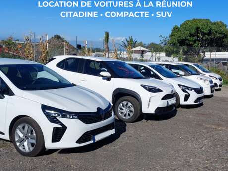 Car Checking Location 974
