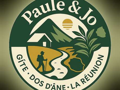 Chez Paule et Jo