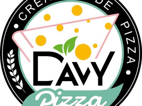 Davy Pizza