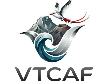 VTCAF