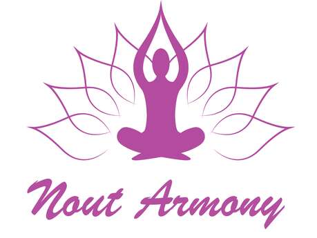 Nout Armony
