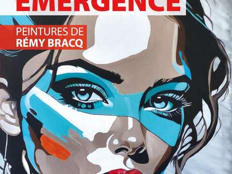 Exposition : Emergence