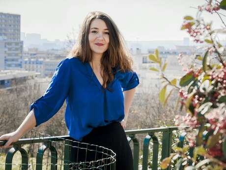 SPECTACLE | "Over the Channel" à La Barcarolle