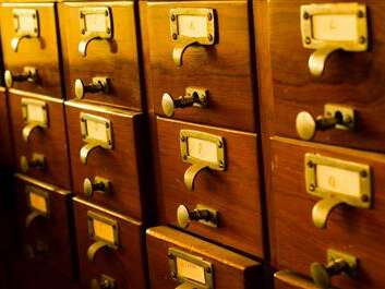 JOURNÉES DU PATRIMOINE | Expérience insolite "Tête à tête patrimonial au cabinet de lecture"
