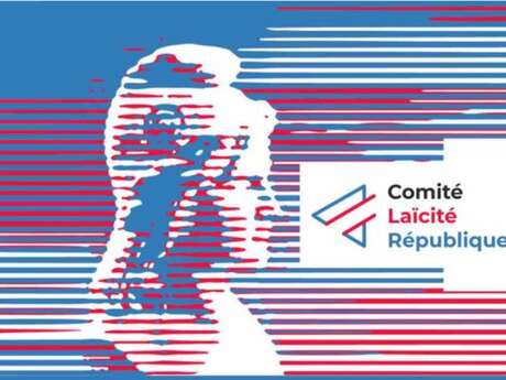 CONFERENCE | La Laïcité est-elle un principe dépassé ?