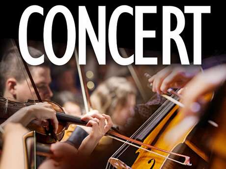CONCERT | Requiem d'Haydn Les choeurs "Les Baladins" & "Cysoing en Choeur"