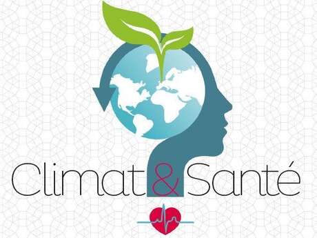 EXPO | "Climat et santé"