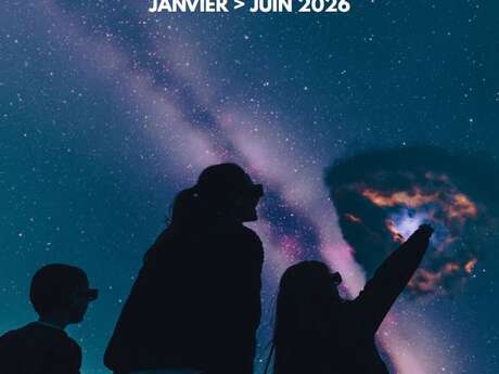 ATELIER | Atelier "Micro-fusée" avec La Station (15-18 ans)