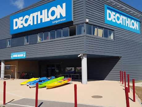 ZAC des, 4 Av. des Frais Fonds, 62219 Longuenesse