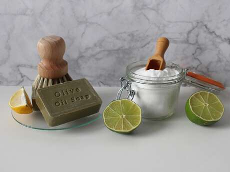 ATELIER | Samedi de l'environnement