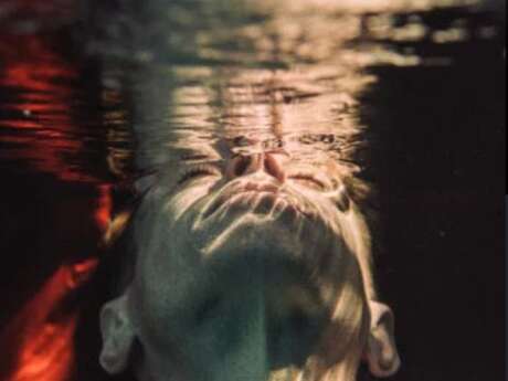 SPECTACLE | Nouveau spectacle de Ben Mazué