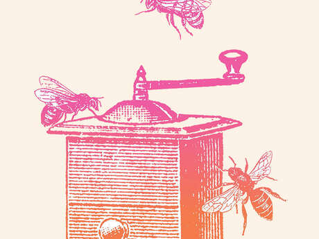 RENCONTRE | "Un acacia dans le salon, changer face à la crise écologique"