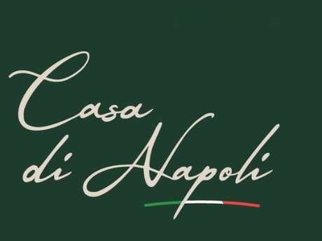 Casa di Napoli