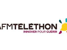 Téléthon de Renty