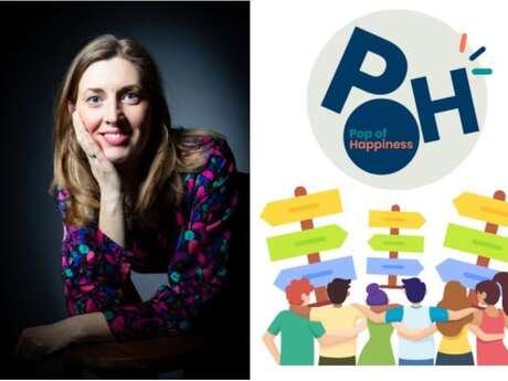 ATELIER | Orientation des jeunes