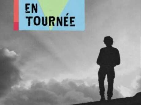 SPECTACLE | VIANNEY en concert à Sceneo [COMPLET]